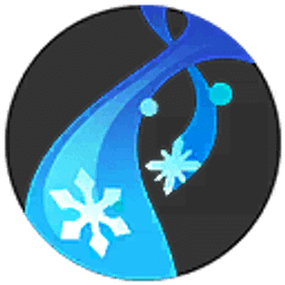Alolan Ninetales-Snow Warning