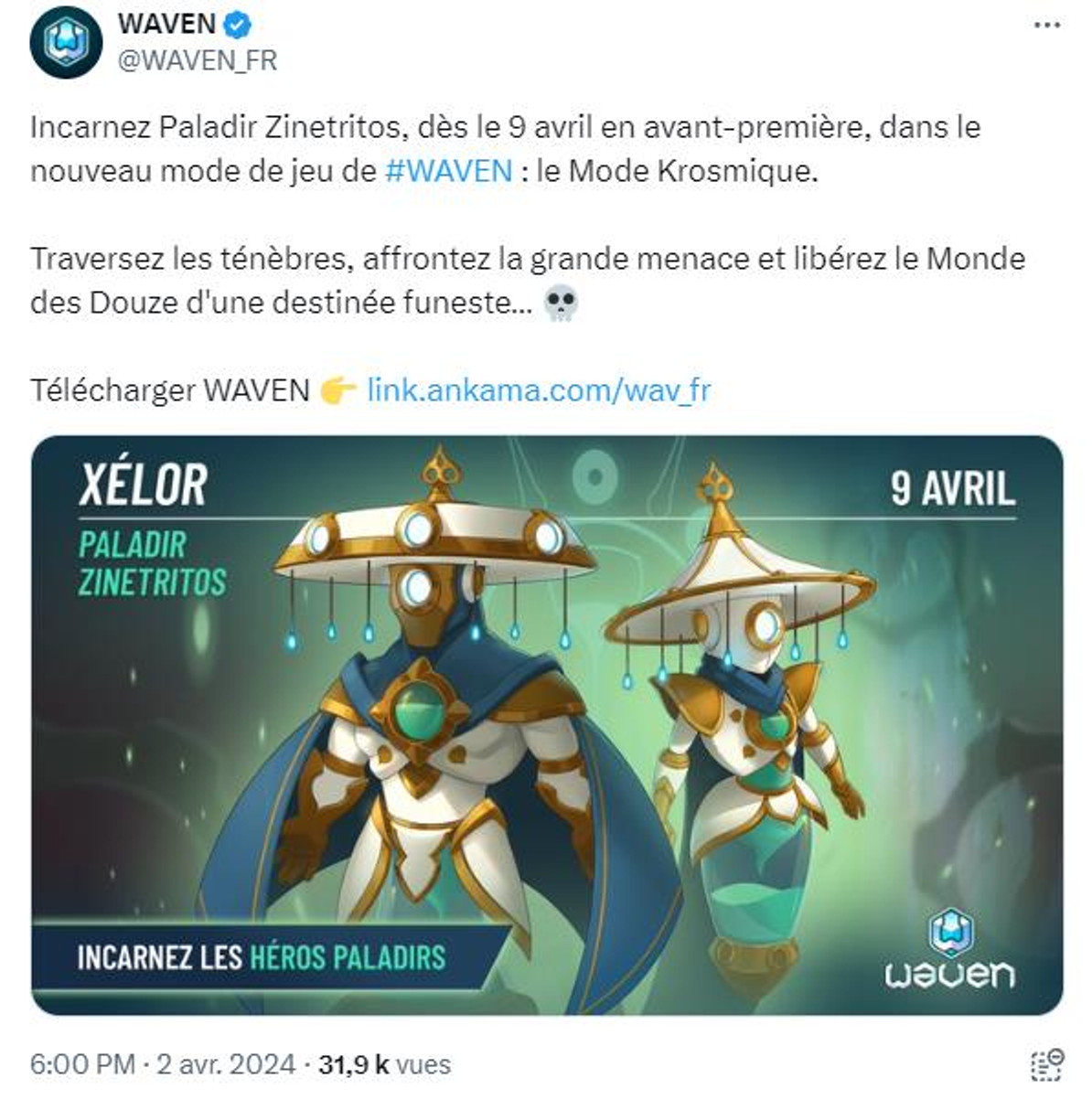 annonce-paladir-zinetritos-waven