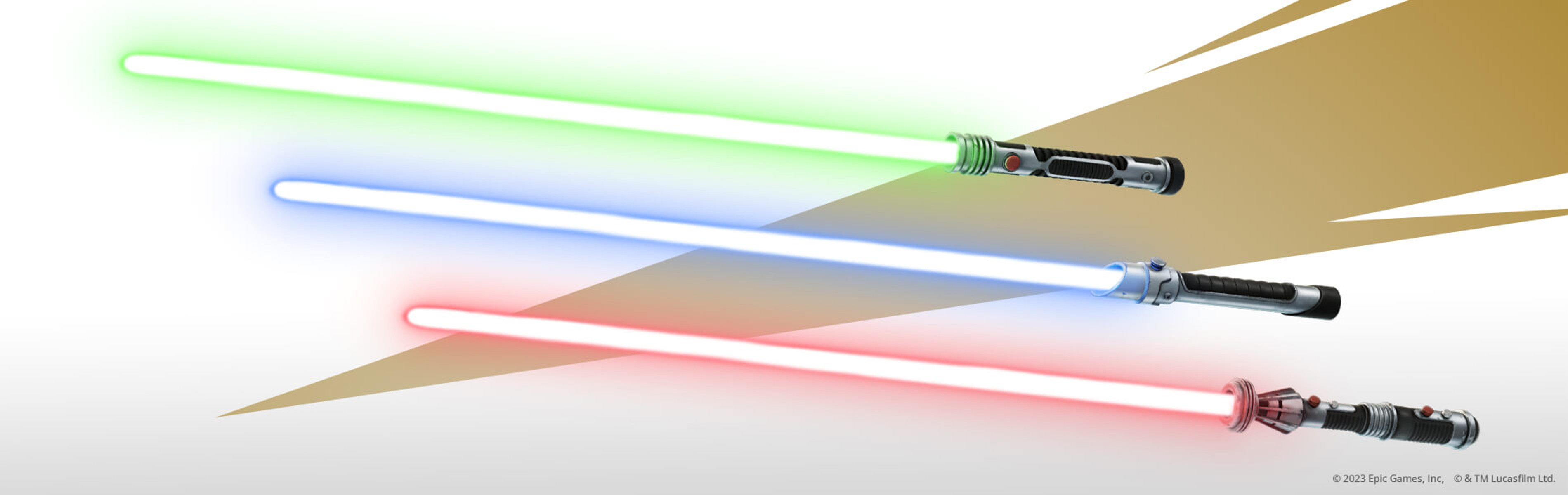 sabre-laser