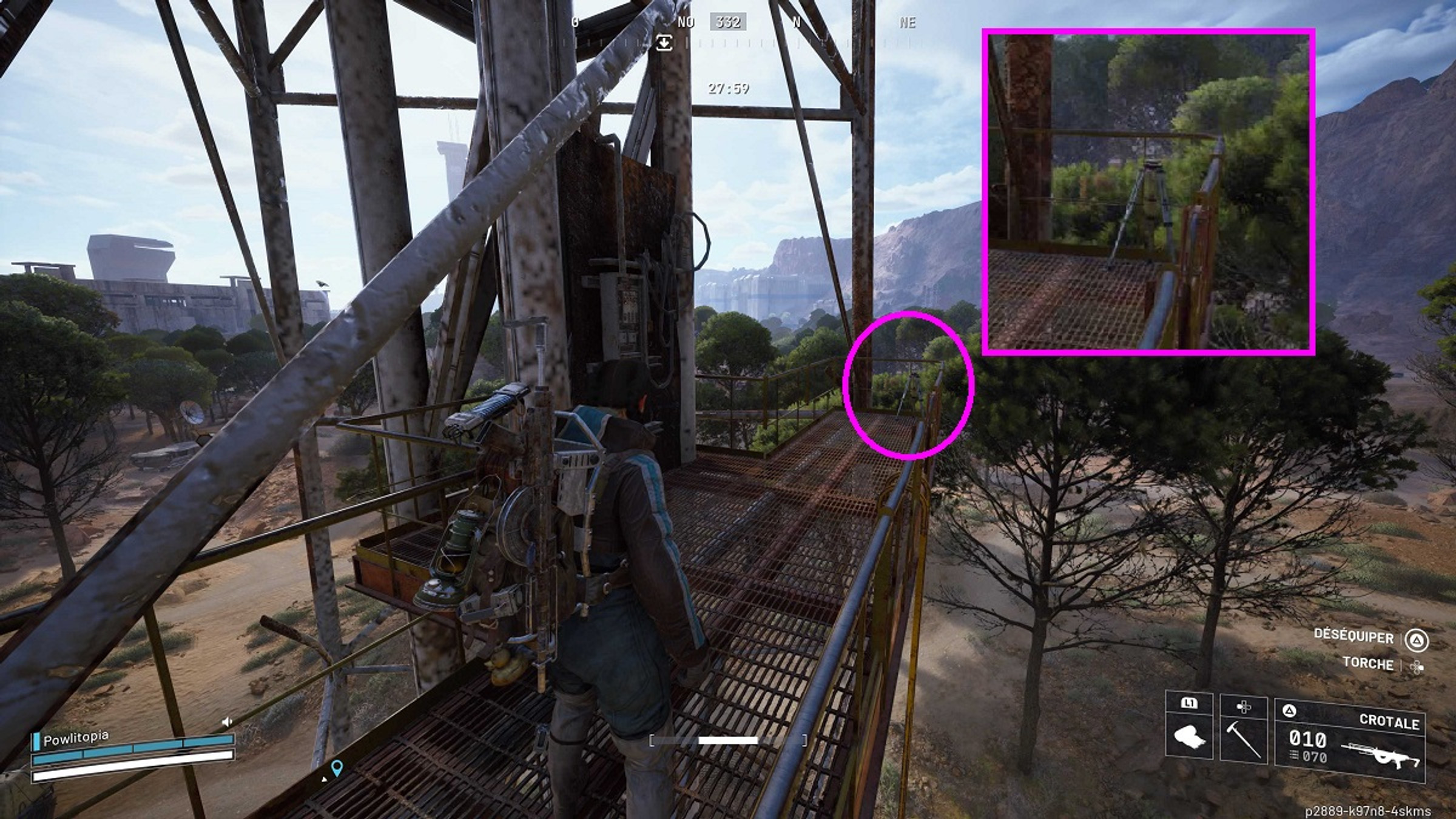 arc-raiders-les-yeux-dans-le-ciel-port-spatial-tour-emplacement-scanner