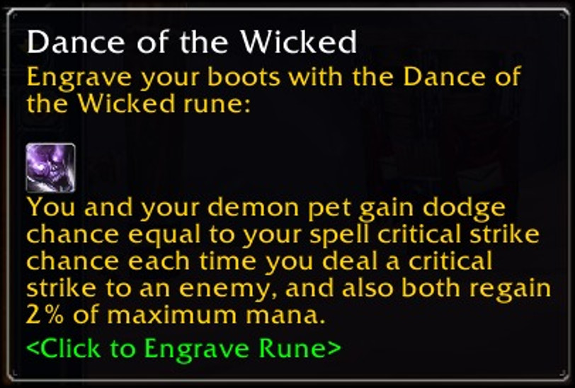 dance-of-the-wicked-runes-wow-sod