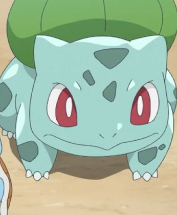 Comment obtenir les starters de Kanto (Salamèche, Carapuce et Bulbizarre) dans Pokémon Légendes Z-A ?
