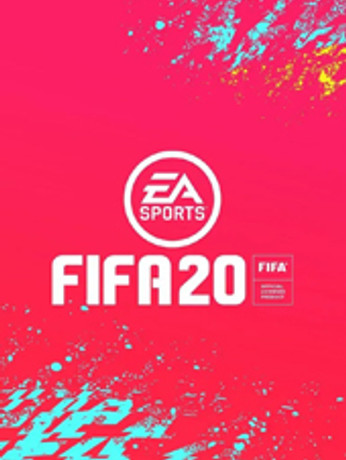 FIFA 20