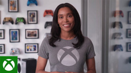 Xbox et AMD annonce un partenariat pour une nouvelle génération de consoles hybrides !