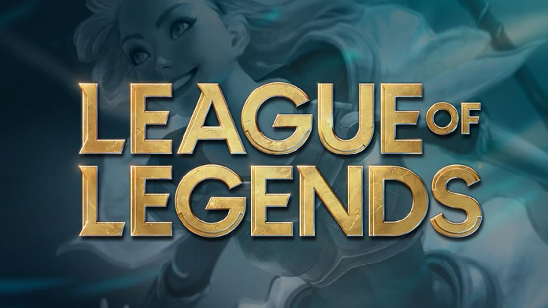 LoL Idle Game : existe-t-il des jeux idle de League of Legends ?