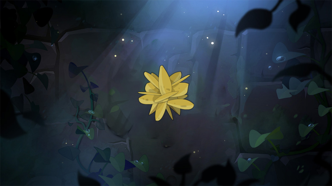 Rose des sables Dofus : comment avoir et dépenser cette ressource ?
