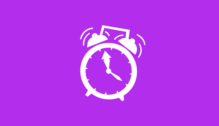 Heure de fin maintenance Fortnite 2 août : quand se termine-t-elle pour la mise à jour 36.60 ?