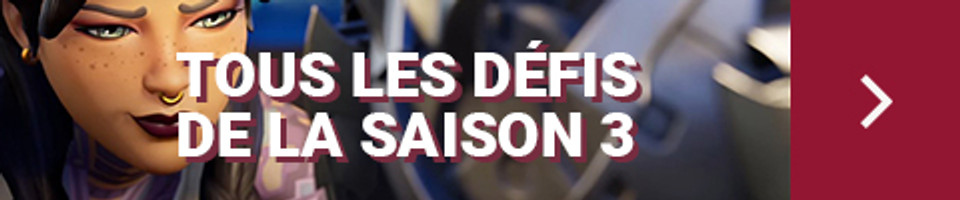 saison-3-fortnite-defis