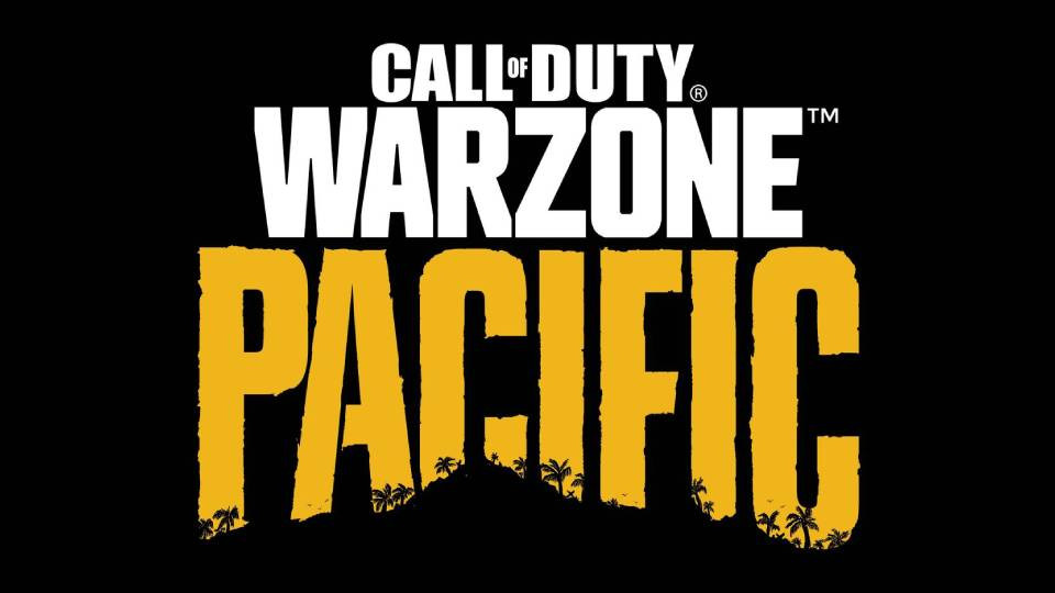Prochaine mise à jour Warzone, quand sort le nouveau patch sur Call of Duty ?