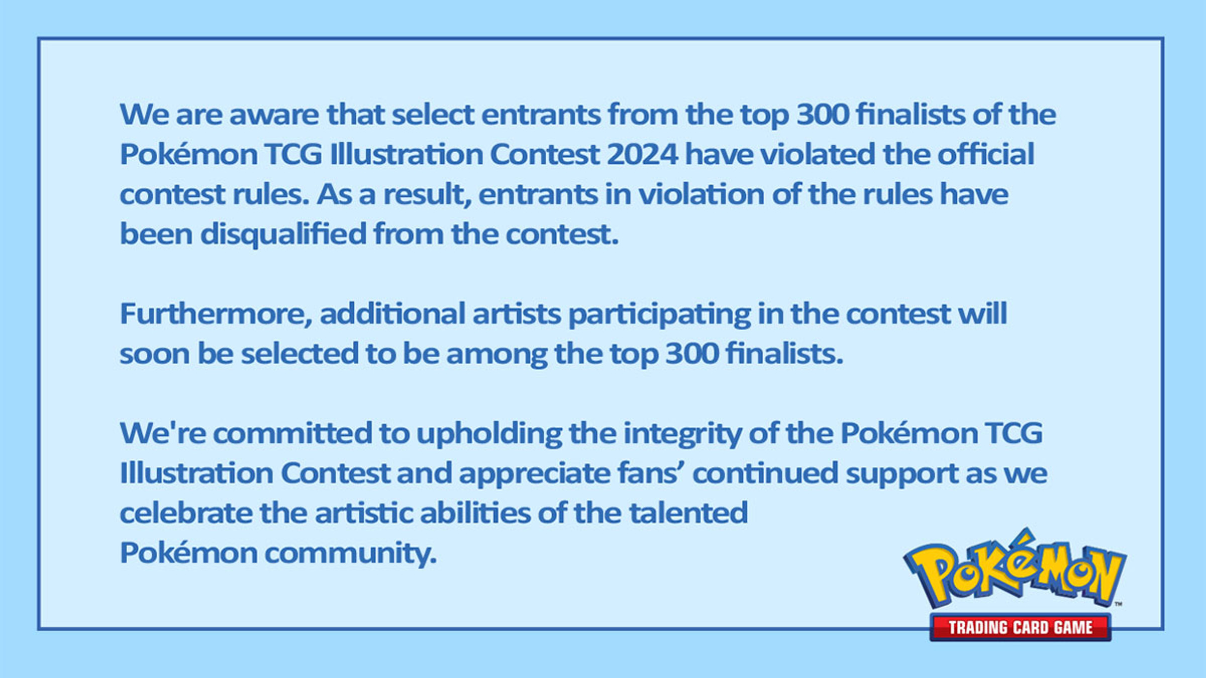 pokemon-triche-ia