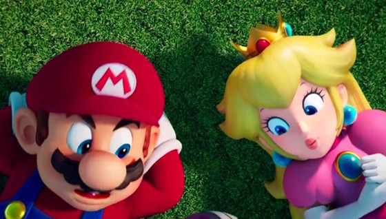 Un des meilleurs jeux de la GameCube arrive sur la Switch 2 le 3 juillet !