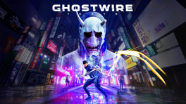 Ghostwire Tokyo sera-t-il sur le Xbox Game Pass lors de sa sortie ? On vous dit tout !