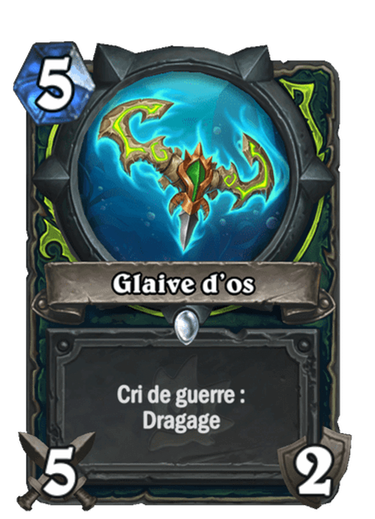 glaive-os-nouvelle-carte-hearthstone-coeur-cite-engloutie