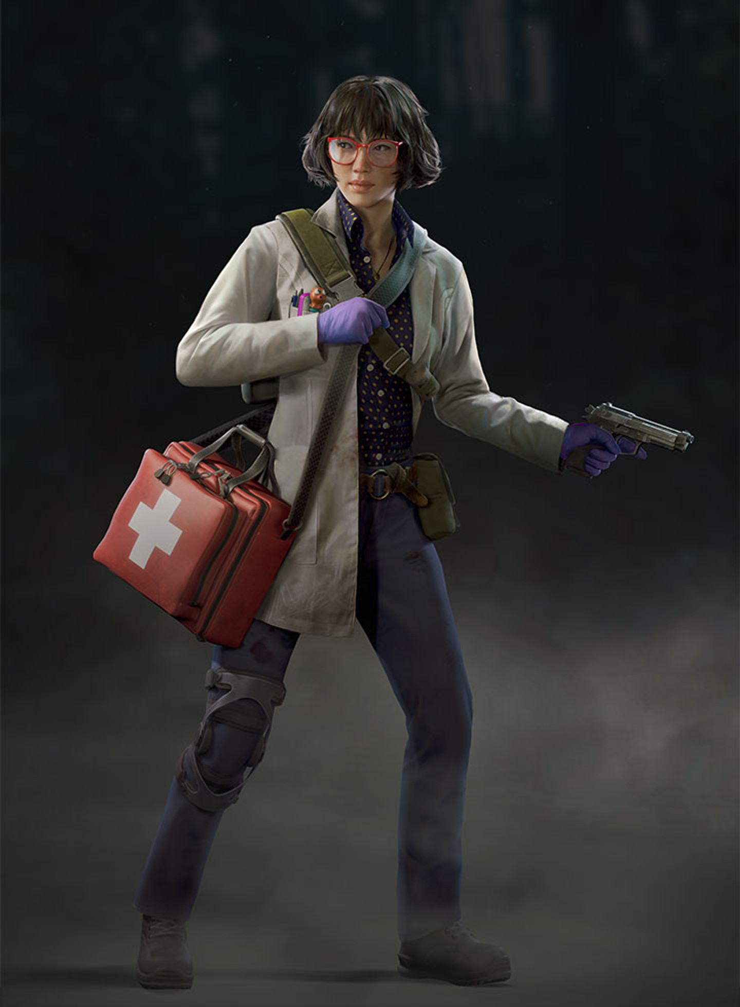 doc