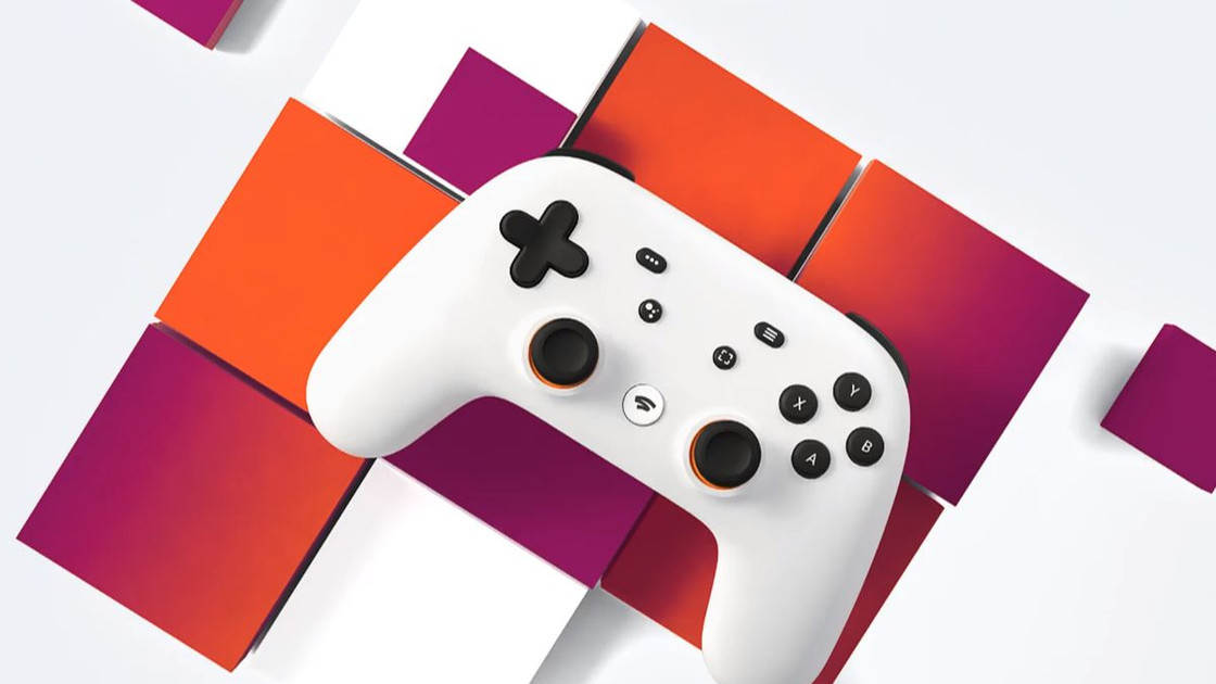 Stadia : Destiny 2, Baldur's Gate III et tous les jeux disponibles avec Google Stadia