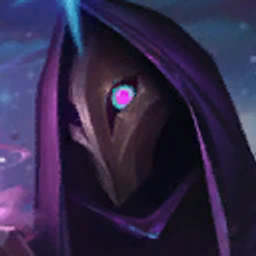 jhin