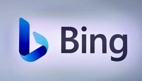 IA Bing images : comment créer une photo grâce à l'intelligence artificielle ?