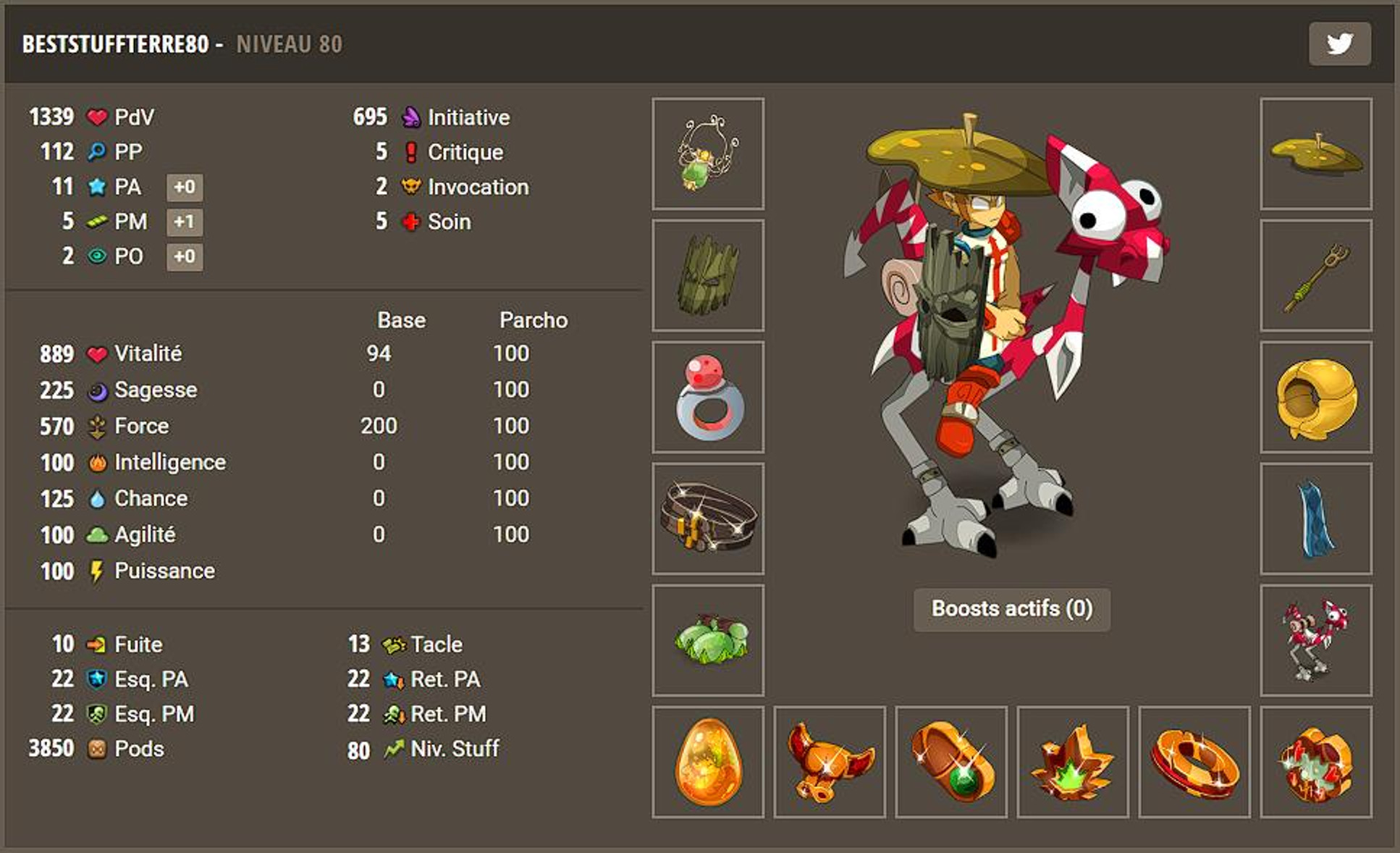 stuff-terre-dofus-niveau-80