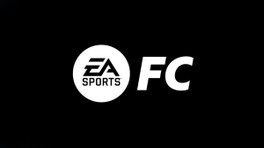 EA Sports FC 24 : ce célèbre mode de jeu ne sera pas dans le prochain jeu