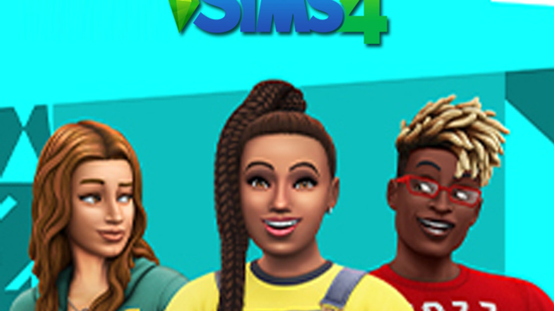 Sims 4 : A la fac, présentation, comment jouer, acheter et télécharger le jeu ?