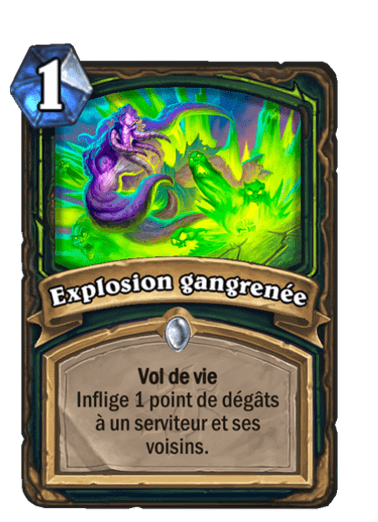 explosion-gangrenee-carte-extension-folle-journee-sombrelune-hearthstone