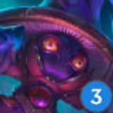 veigar-tft-set-4-icone