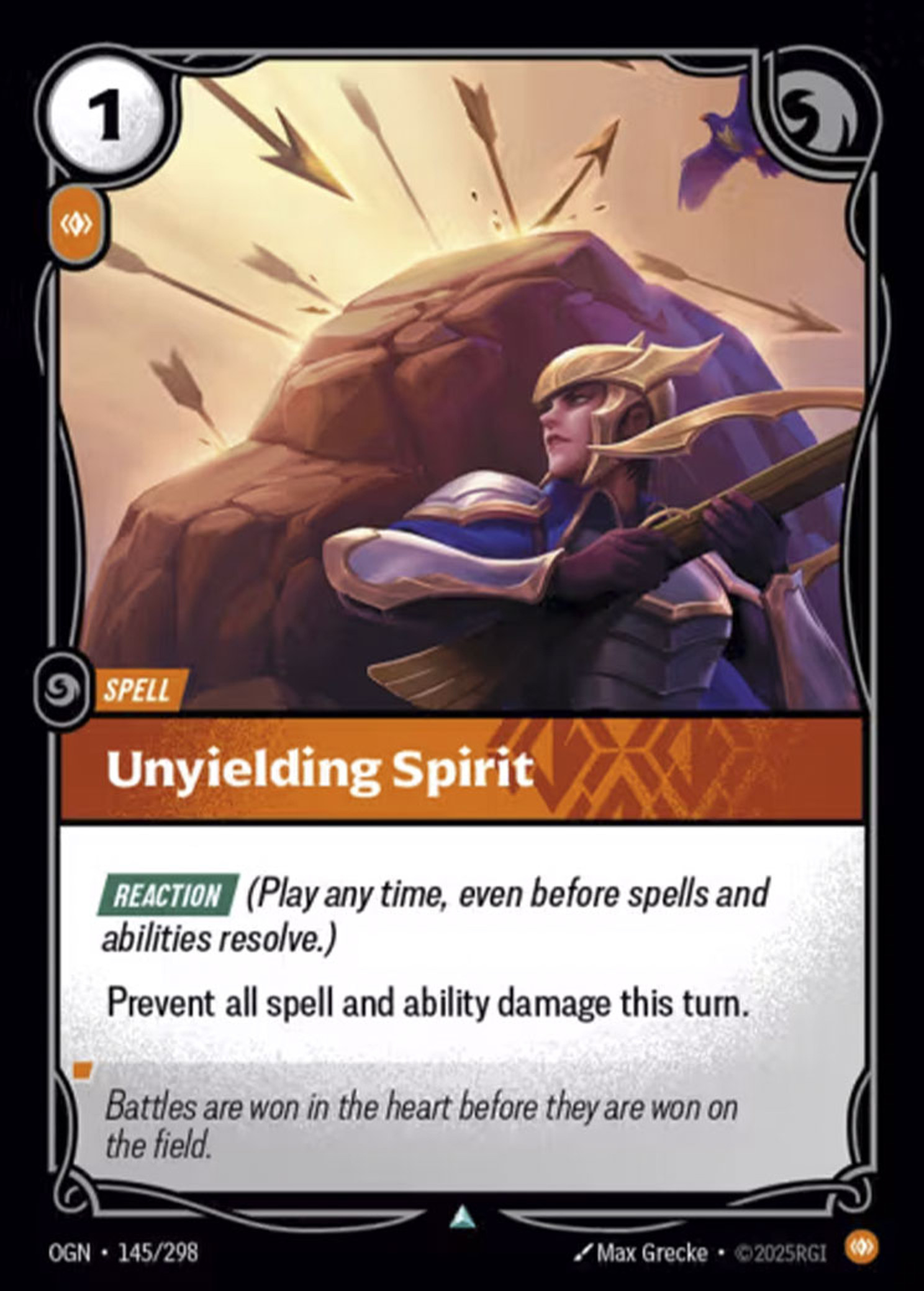 unyielding-spirit