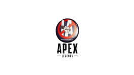 Les fans d'Apex Legends en France lancent une pétition contre l'IA !