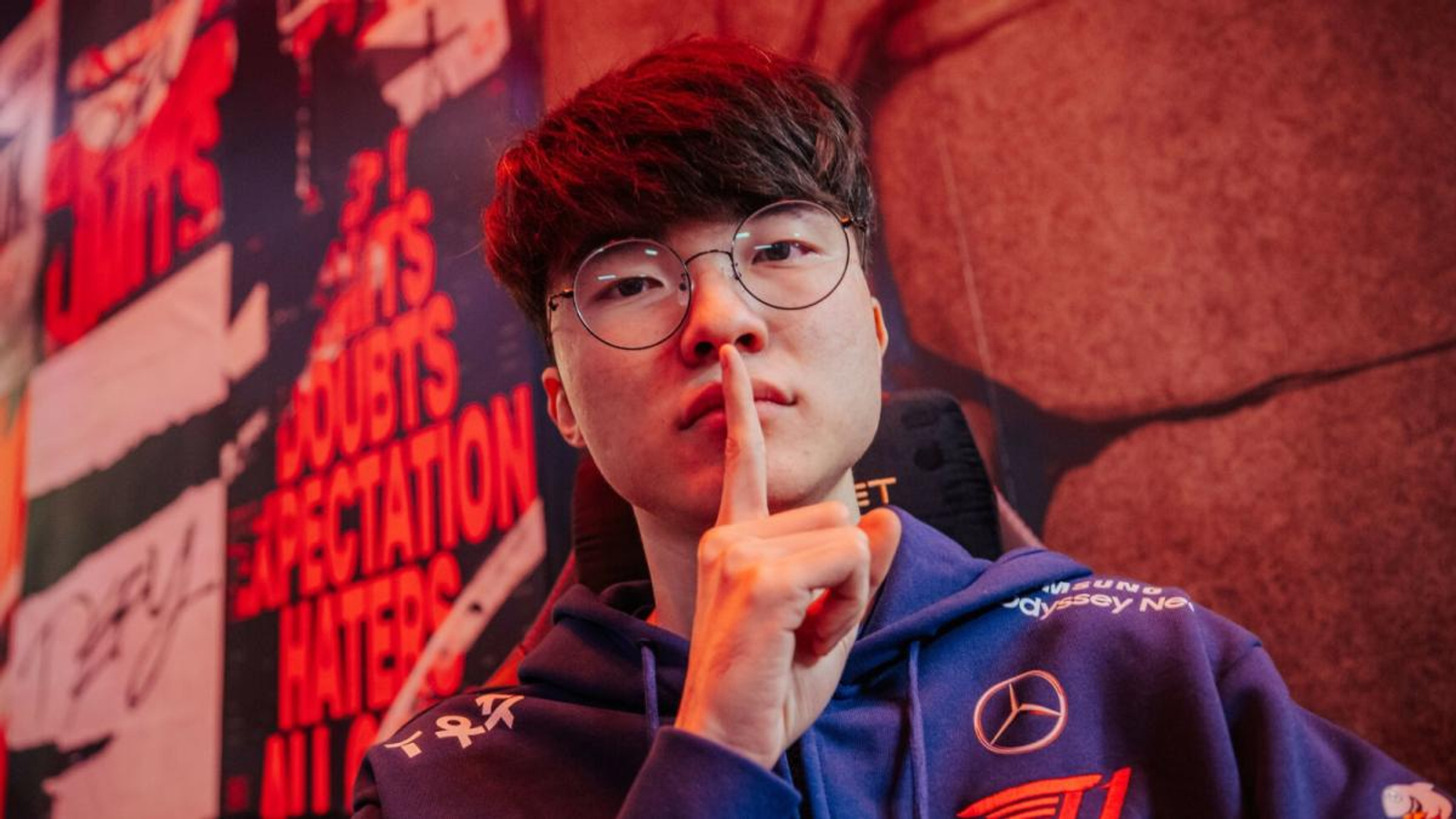 faker