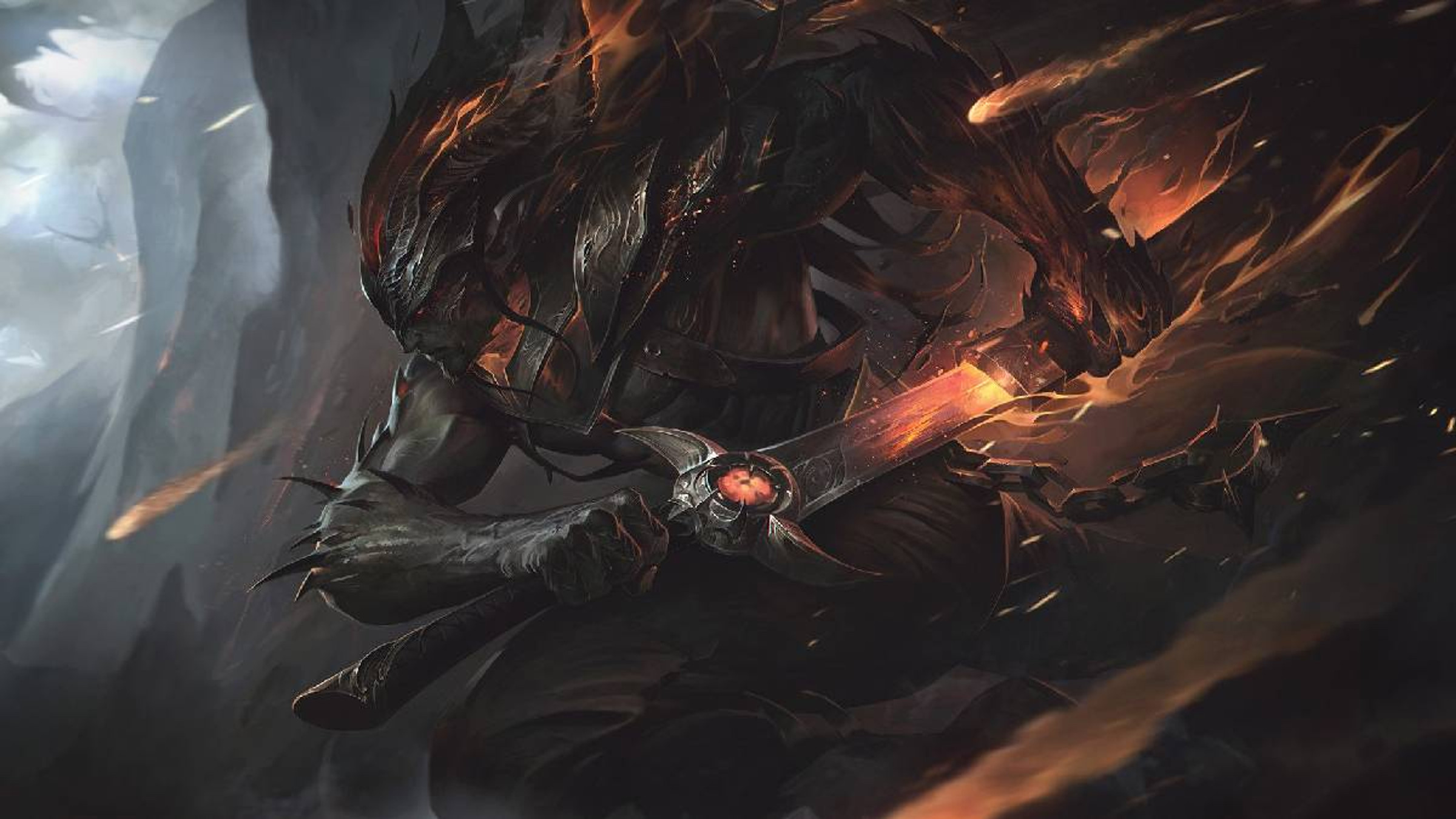 lol-top-100-skins-league-of-legends-les-meilleurs