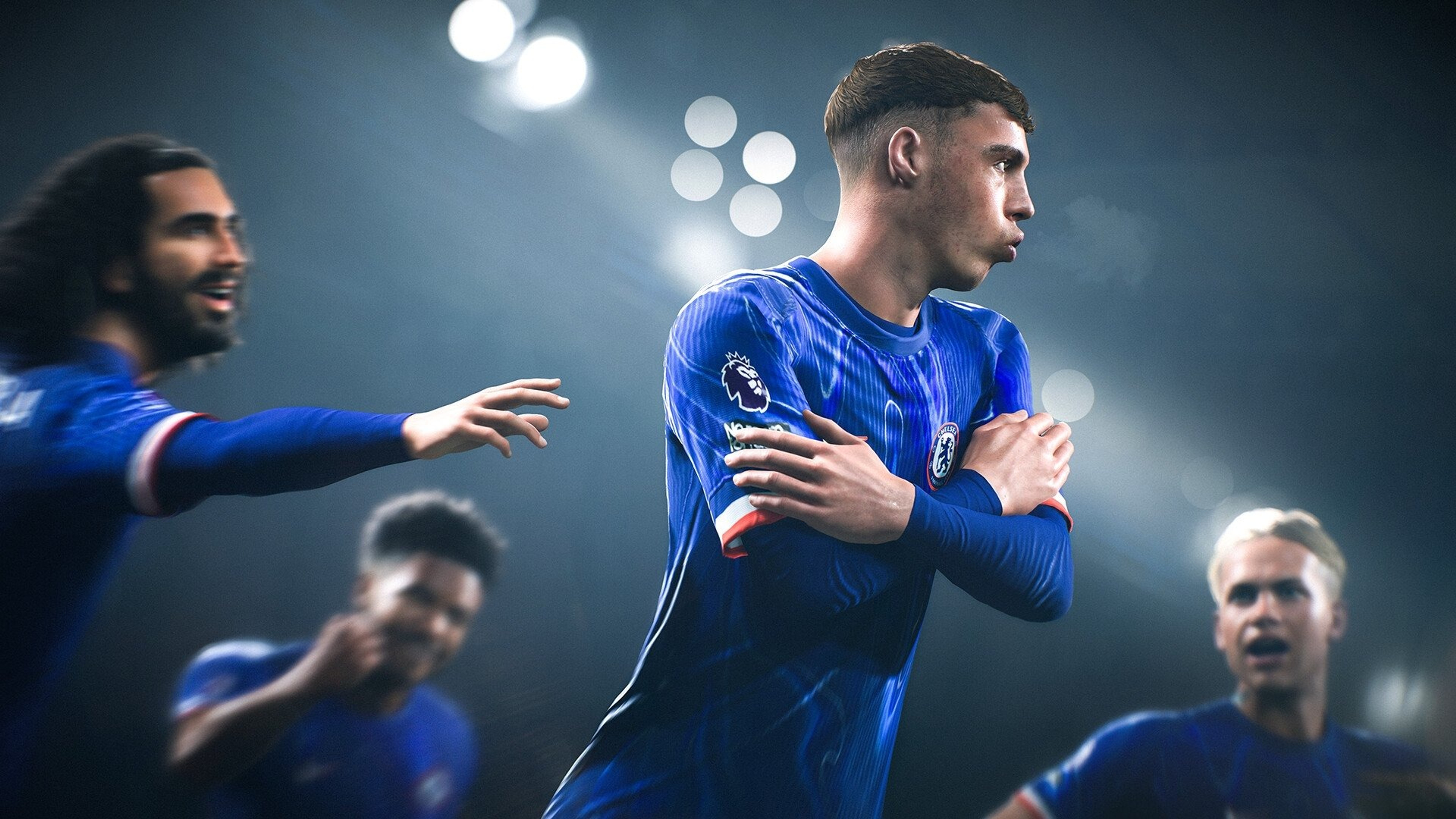 easportsfc26-trophees-liste
