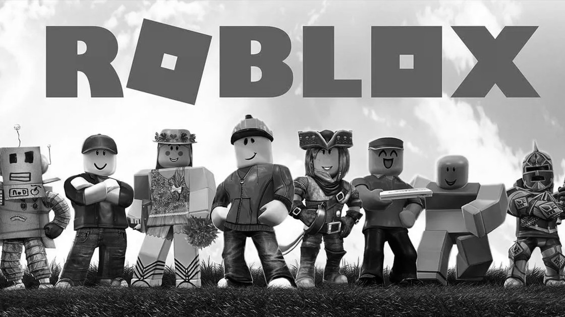 Comment savoir si une panne de Roblox est en cours ?