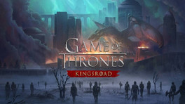 Game of Thrones: Kingsroad sur console ? Ce que les joueurs PS5 doivent savoir
