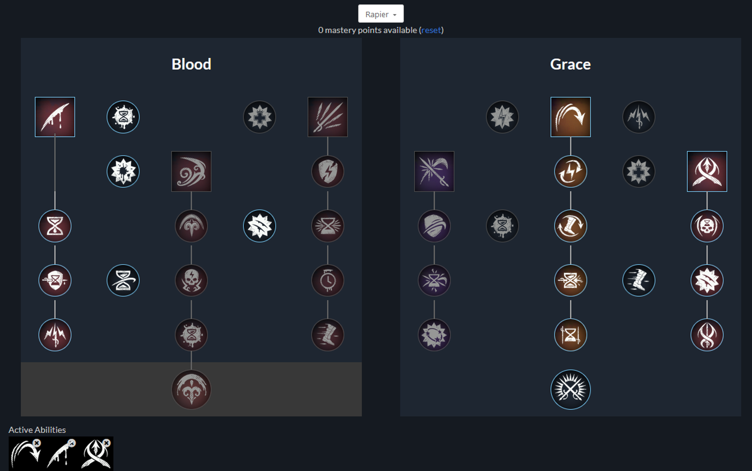 rapire-pve-build-new-world