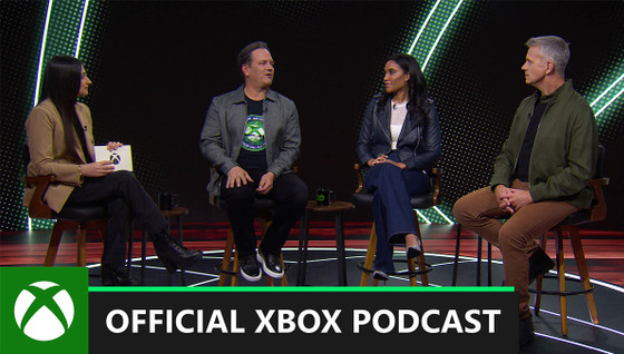 Résumé de la Conférence Xbox du 15 Février : toutes les annonces pour le Xbox Game Pass et plus encore !