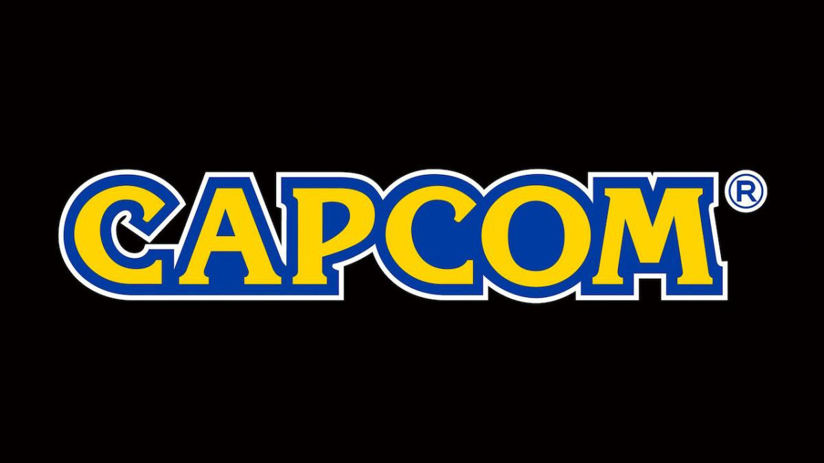 Capcom fait un don de 120 millions de Yens (756528 euros) en soutien aux victimes du séisme de la péninsule de Noto !