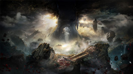 Clair Obscur Expedition 33 Synopsis : de quoi parle le jeu et le film ?