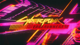 Cyberpunk Edgerunners : la saison 2 est confirmée et de premières infos ont été données pour la série Netflix !