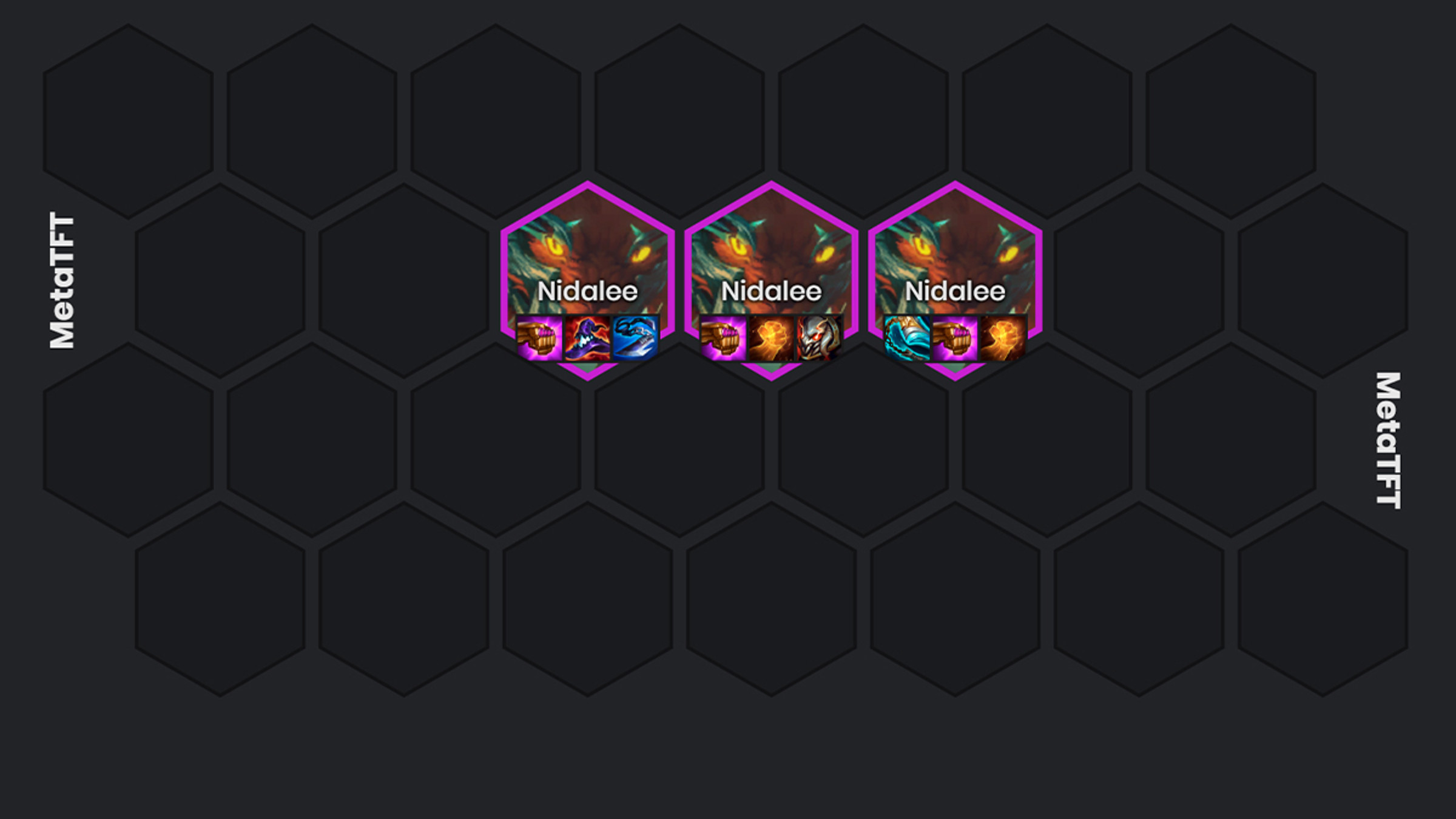 item-nidalee-alternative