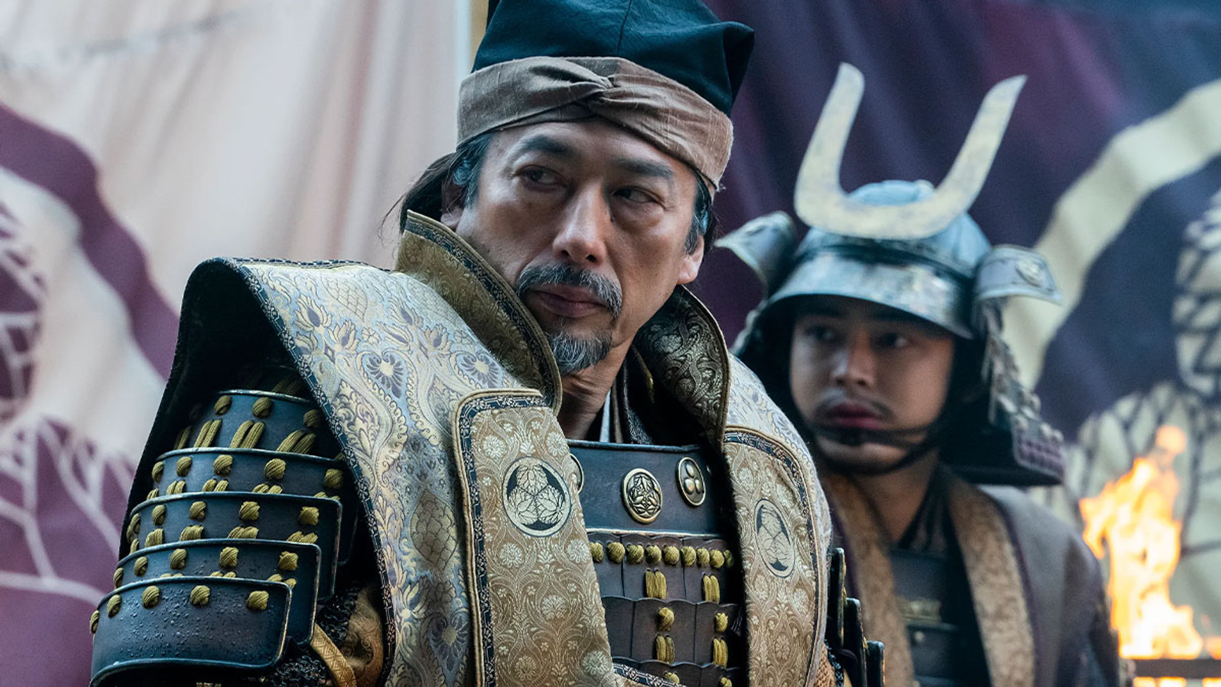sanada-ghost-of-tsushima