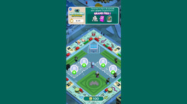 Partenaires de parade Monopoly GO, paliers, récompenses et durée pour l'événement d'avril 2024