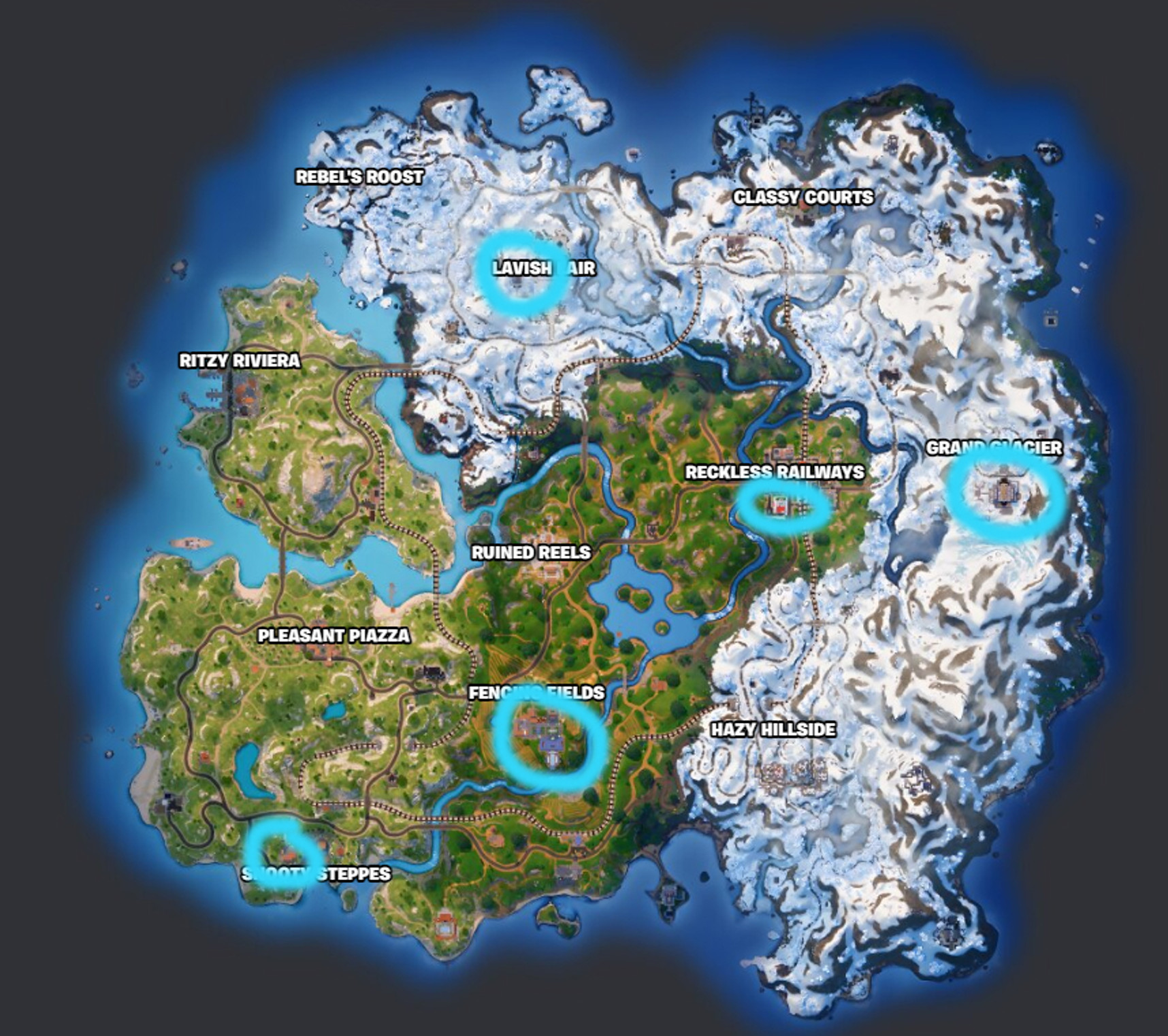 emplacement-etabli-amelioration-fortnite