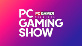 PC Gaming Show : résumé des annonces lors du Summer Game Fest 2025