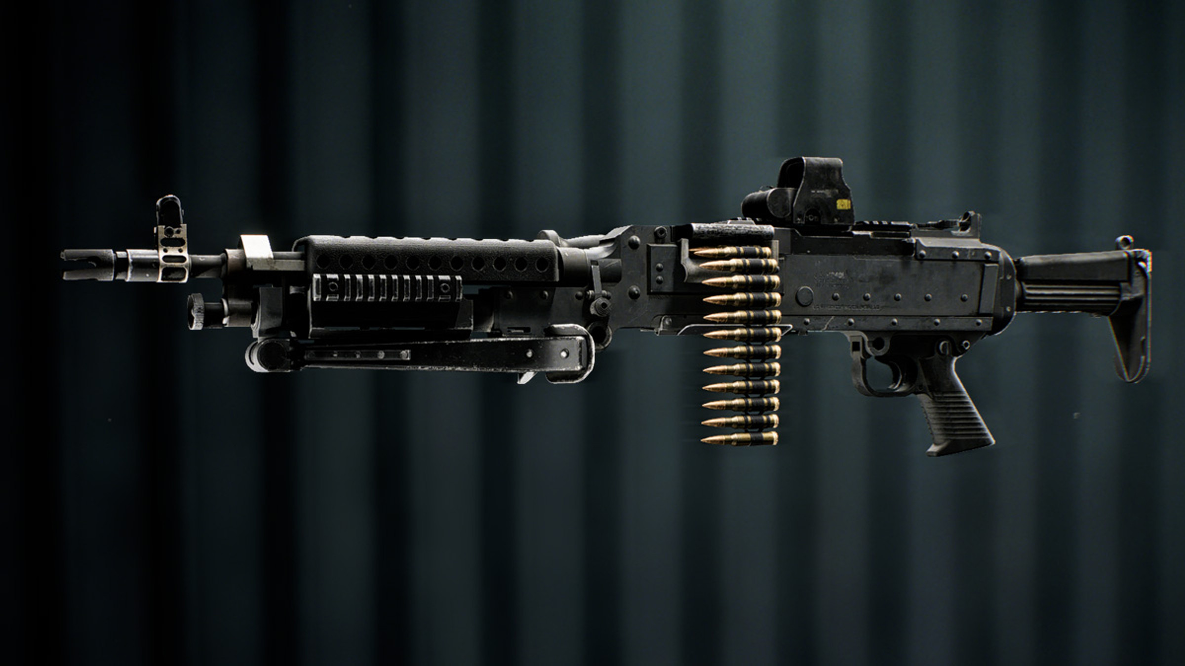 battlefield-6-m240l-classe-loadout