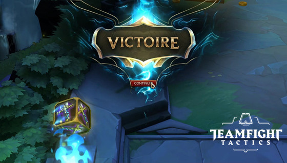 Les conseils les plus importants pour progresser sur TFT