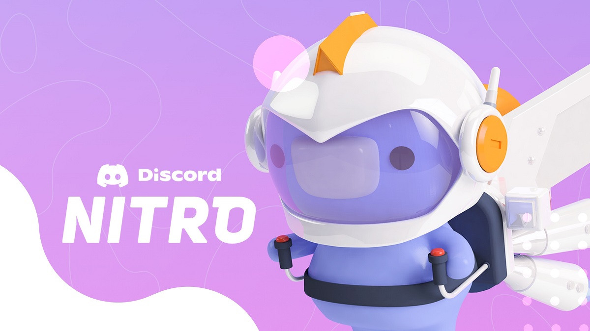 Nitro Discord Gratuit : comment obtenir l'abonnement sans payer et légalement ?