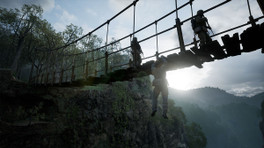 Metal Gear Solid Delta Snake Eater : Quelle difficulté choisir et faut-il jouer en Legacy ou New Style ?
