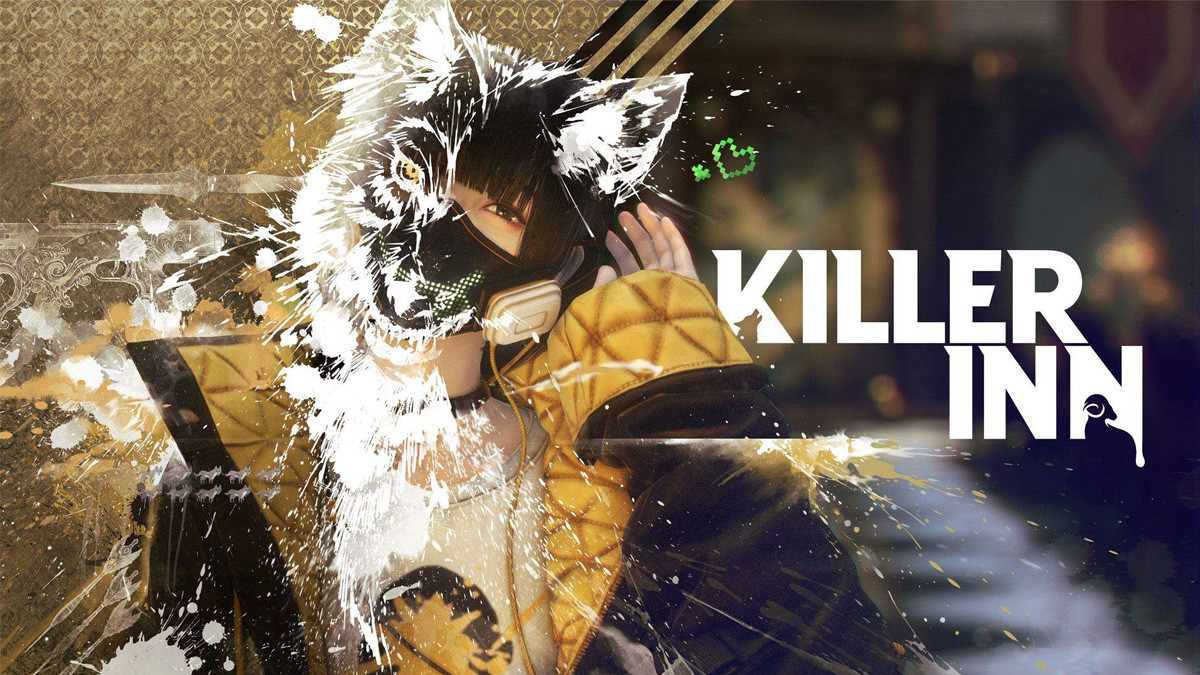 Preview Killer Inn : un jeu de manipulation et d'enquête très prometteur !