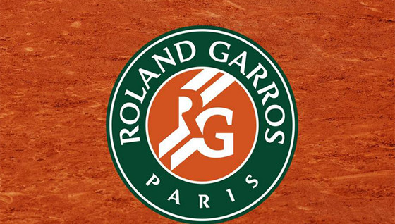 Un tournoi Esport à Roland-Garros