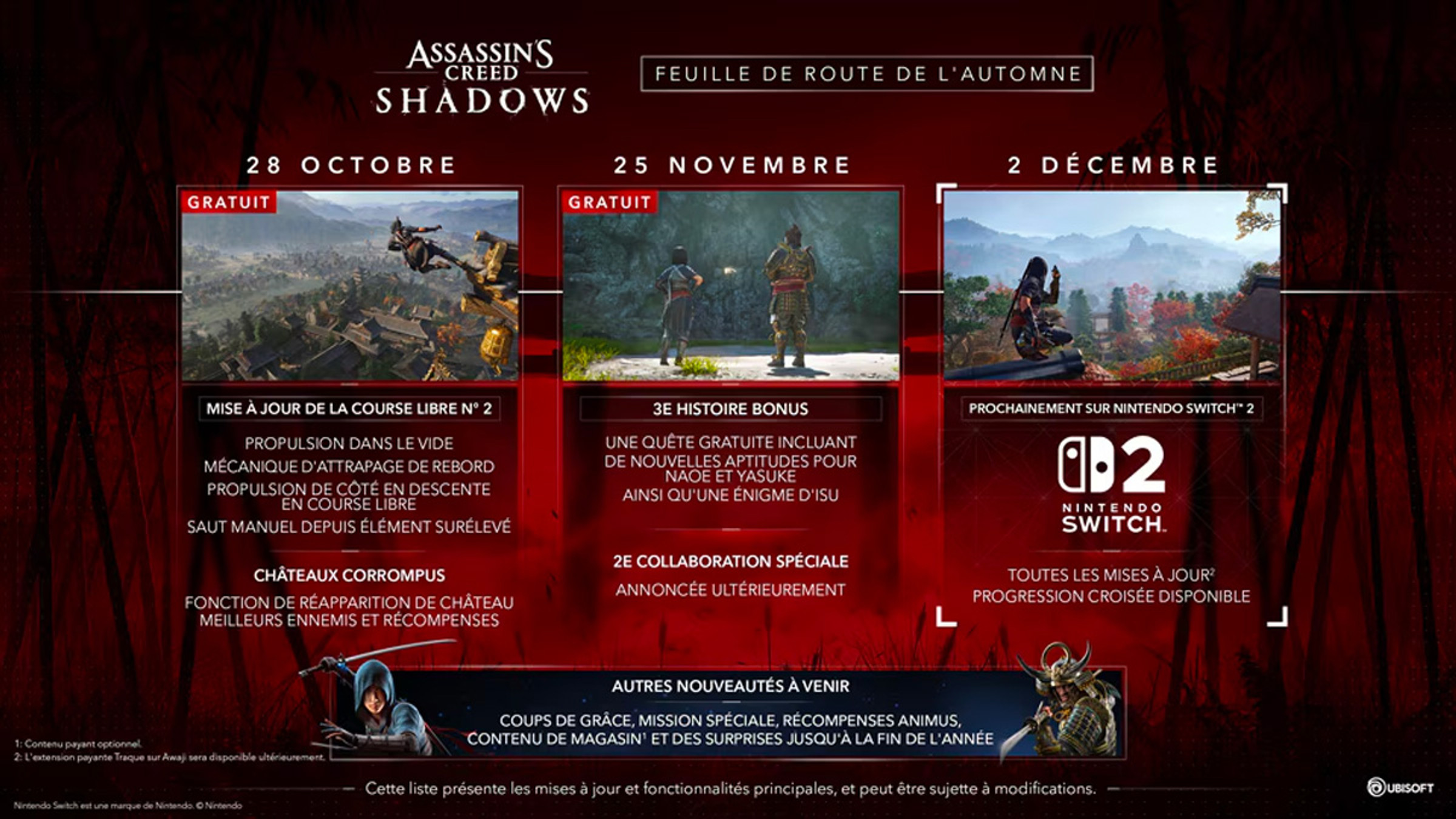 roadmap-automne-2025-assassins-creed-shadows-001